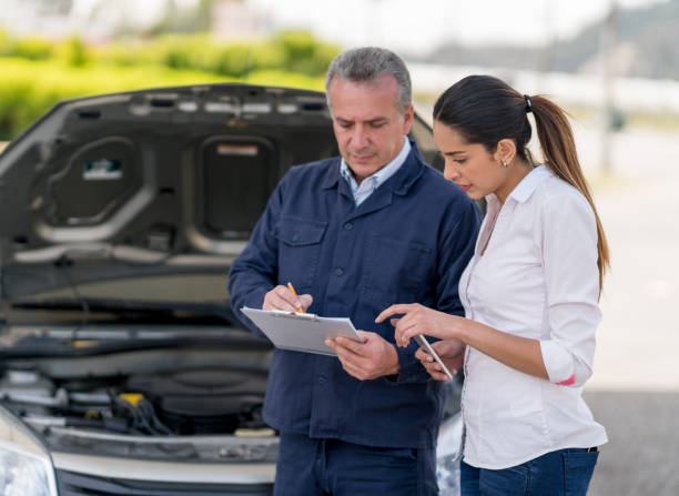 Comprehensive and collision insurance Kenova