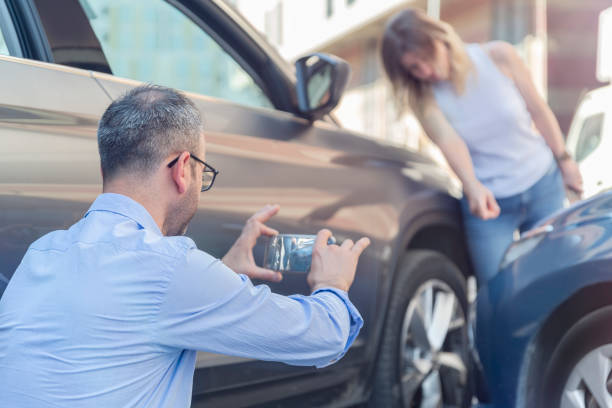 Cheap liability insurance Kenova, WV