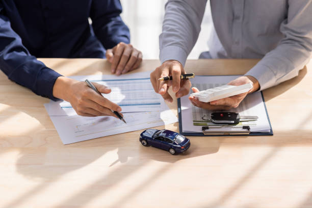 Save more on car insurance in Kenova, WV